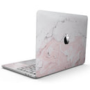 MacBook Pro with Touch Bar Skin Kit - Mixtured_Gray_and_Pink_v10_Textured_Marble-MacBook_13_Touch_V9.jpg?