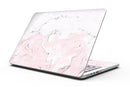Mixtured_Gray_and_Pink_v10_Textured_Marble_-_13_MacBook_Pro_-_V1.jpg