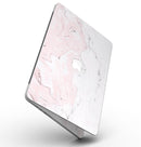 Mixtured_Gray_and_Pink_v10_Textured_Marble_-_13_MacBook_Pro_-_V2.jpg