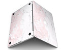 Mixtured_Gray_and_Pink_v10_Textured_Marble_-_13_MacBook_Pro_-_V3.jpg