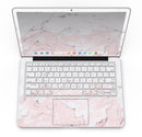 Mixtured_Gray_and_Pink_v10_Textured_Marble_-_13_MacBook_Pro_-_V4.jpg