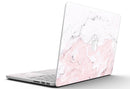 Mixtured_Gray_and_Pink_v10_Textured_Marble_-_13_MacBook_Pro_-_V5.jpg