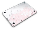 Mixtured_Gray_and_Pink_v10_Textured_Marble_-_13_MacBook_Pro_-_V6.jpg