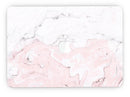 Mixtured_Gray_and_Pink_v10_Textured_Marble_-_13_MacBook_Pro_-_V7.jpg