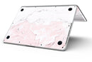 Mixtured_Gray_and_Pink_v10_Textured_Marble_-_13_MacBook_Pro_-_V8.jpg