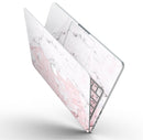 Mixtured_Gray_and_Pink_v10_Textured_Marble_-_13_MacBook_Pro_-_V9.jpg
