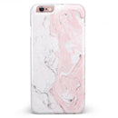 Mixtured_Gray_and_Pink_v10_Textured_Marble_-_CSC_-_1Piece_-_V1.jpg