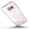 Mixtured_Gray_and_Pink_v10_Textured_Marble_-_Galaxy_S7_Edge_-_V1.jpg?