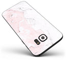 Mixtured_Gray_and_Pink_v10_Textured_Marble_-_Galaxy_S7_Edge_-_V2.jpg