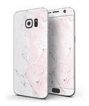 Mixtured_Gray_and_Pink_v10_Textured_Marble_-_Galaxy_S7_Edge_-_V3.jpg?