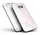 Mixtured_Gray_and_Pink_v10_Textured_Marble_-_Galaxy_S7_Edge_-_V4.jpg