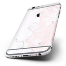Mixtured_Gray_and_Pink_v10_Textured_Marble_-_iPhone_6s_-_Sectioned_-_View_2.jpg