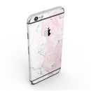 Mixtured_Gray_and_Pink_v10_Textured_Marble_-_iPhone_6s_-_Sectioned_-_View_3.jpg