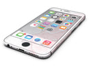 Mixtured_Gray_and_Pink_v10_Textured_Marble_-_iPhone_6s_-_Sectioned_-_View_4.jpg