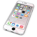 Mixtured_Gray_and_Pink_v10_Textured_Marble_-_iPhone_6s_-_Sectioned_-_View_5.jpg