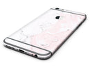 Mixtured_Gray_and_Pink_v10_Textured_Marble_-_iPhone_6s_-_Sectioned_-_View_7.jpg