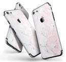 Mixtured_Gray_and_Pink_v10_Textured_Marble_-_iPhone_7_-_FullBody_4PC_v11.jpg