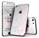 Mixtured_Gray_and_Pink_v10_Textured_Marble_-_iPhone_7_-_FullBody_4PC_v1.jpg