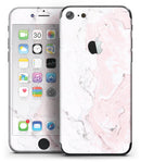 Mixtured_Gray_and_Pink_v10_Textured_Marble_-_iPhone_7_-_FullBody_4PC_v2.jpg