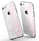 Mixtured_Gray_and_Pink_v10_Textured_Marble_-_iPhone_7_-_FullBody_4PC_v3.jpg