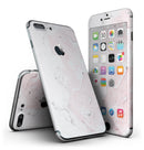 Mixtured_Gray_and_Pink_v10_Textured_Marble_-_iPhone_7_Plus_-_FullBody_4PC_v2.jpg