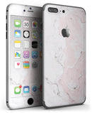 Mixtured_Gray_and_Pink_v10_Textured_Marble_-_iPhone_7_Plus_-_FullBody_4PC_v3.jpg