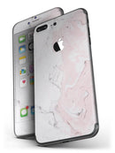 Mixtured_Gray_and_Pink_v10_Textured_Marble_-_iPhone_7_Plus_-_FullBody_4PC_v4.jpg