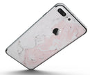 Mixtured_Gray_and_Pink_v10_Textured_Marble_-_iPhone_7_Plus_-_FullBody_4PC_v5.jpg