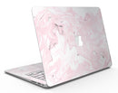 Mixtured_Gray_and_Pink_v9_Textured_Marble_-_13_MacBook_Air_-_V1.jpg
