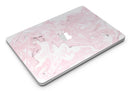 Mixtured_Gray_and_Pink_v9_Textured_Marble_-_13_MacBook_Air_-_V2.jpg