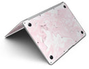 Mixtured_Gray_and_Pink_v9_Textured_Marble_-_13_MacBook_Air_-_V3.jpg