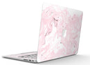 Mixtured_Gray_and_Pink_v9_Textured_Marble_-_13_MacBook_Air_-_V4.jpg