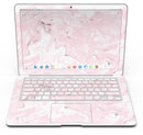 Mixtured_Gray_and_Pink_v9_Textured_Marble_-_13_MacBook_Air_-_V5.jpg