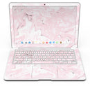 Mixtured_Gray_and_Pink_v9_Textured_Marble_-_13_MacBook_Air_-_V6.jpg