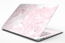 Mixtured_Gray_and_Pink_v9_Textured_Marble_-_13_MacBook_Air_-_V7.jpg