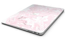 Mixtured_Gray_and_Pink_v9_Textured_Marble_-_13_MacBook_Air_-_V8.jpg