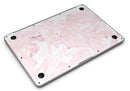 Mixtured_Gray_and_Pink_v9_Textured_Marble_-_13_MacBook_Air_-_V9.jpg