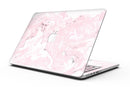 Mixtured_Gray_and_Pink_v9_Textured_Marble_-_13_MacBook_Pro_-_V1.jpg