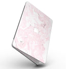 Mixtured_Gray_and_Pink_v9_Textured_Marble_-_13_MacBook_Pro_-_V2.jpg