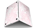 Mixtured_Gray_and_Pink_v9_Textured_Marble_-_13_MacBook_Pro_-_V3.jpg