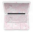 Mixtured_Gray_and_Pink_v9_Textured_Marble_-_13_MacBook_Pro_-_V4.jpg