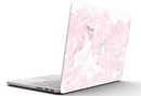 Mixtured_Gray_and_Pink_v9_Textured_Marble_-_13_MacBook_Pro_-_V5.jpg