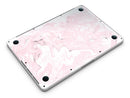 Mixtured_Gray_and_Pink_v9_Textured_Marble_-_13_MacBook_Pro_-_V6.jpg