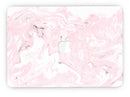 Mixtured_Gray_and_Pink_v9_Textured_Marble_-_13_MacBook_Pro_-_V7.jpg