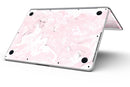 Mixtured_Gray_and_Pink_v9_Textured_Marble_-_13_MacBook_Pro_-_V8.jpg