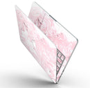 Mixtured_Gray_and_Pink_v9_Textured_Marble_-_13_MacBook_Pro_-_V9.jpg