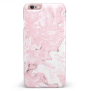 Mixtured_Gray_and_Pink_v9_Textured_Marble_-_CSC_-_1Piece_-_V1.jpg