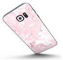 Mixtured_Gray_and_Pink_v9_Textured_Marble_-_Galaxy_S7_Edge_-_V1.jpg?