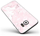 Mixtured_Gray_and_Pink_v9_Textured_Marble_-_Galaxy_S7_Edge_-_V2.jpg