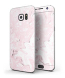 Mixtured_Gray_and_Pink_v9_Textured_Marble_-_Galaxy_S7_Edge_-_V3.jpg?